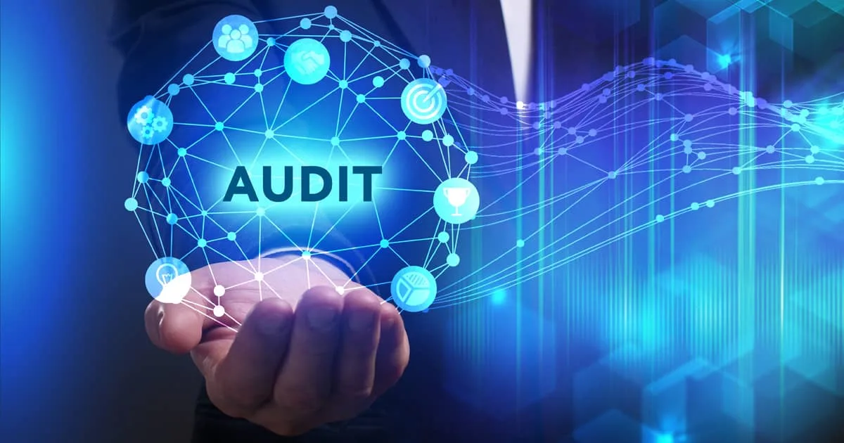 audit